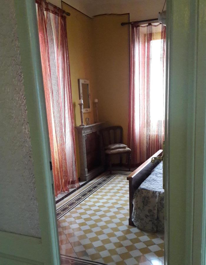 Ferienwohnung Casa Franca Pettenasco Exterior foto